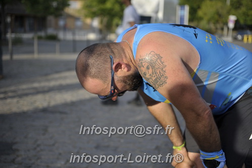 Ingreennes 2025/INGRE2025_06735.JPG